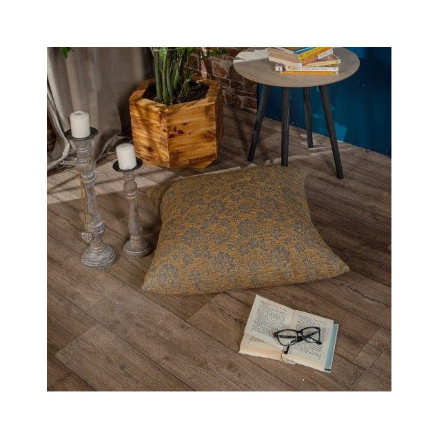 Μαξιλάρι Διακόσμησης Teoran Georgia 08 - 43x43cm με γέμιση Μαξιλάρι Διακόσμησης Teoran Georgia 08 - 43x43cm με γέμιση