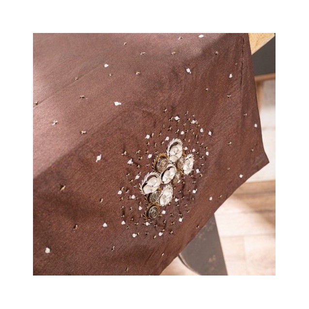 Τραβέρσα Teoran NMP213 03 - 35x160cm Τραβέρσα Teoran NMP213 03 - 35x160cm