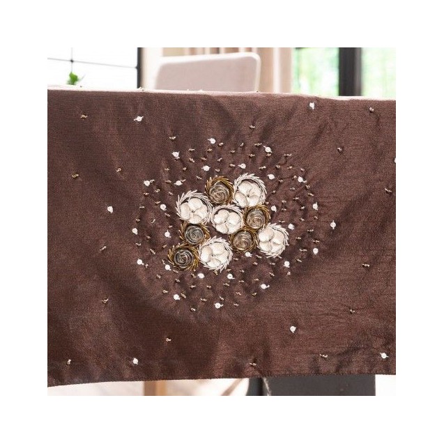 Τραβέρσα Teoran NMP213 03 - 35x160cm Τραβέρσα Teoran NMP213 03 - 35x160cm