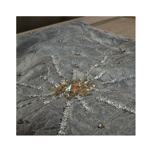Τραβέρσα Teoran NMP179 - 35x160cm Τραβέρσα Teoran NMP179 - 35x160cm