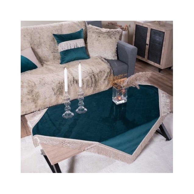 Καρέ Teoran Velvet 13 - 90x90cm Καρέ Teoran Velvet 13 - 90x90cm