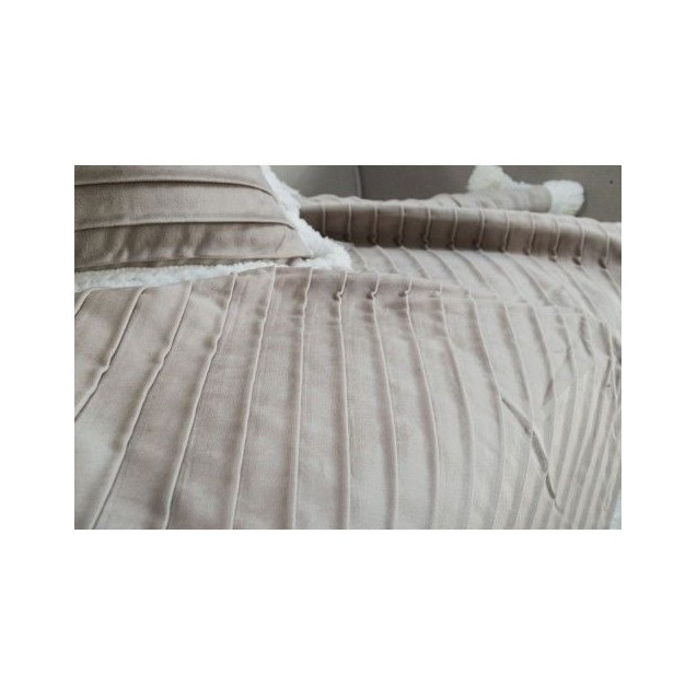 Μαξιλάρι Διακόσμησης Teoran Fold 07 - 45x45cm με γέμιση Μαξιλάρι Διακόσμησης Teoran Fold 07 - 45x45cm με γέμιση