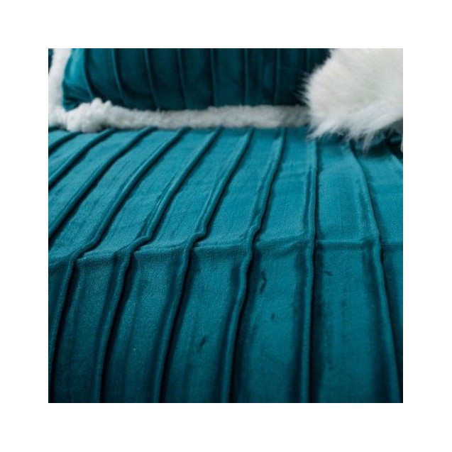 Μαξιλάρι Διακόσμησης Teoran Fold 13 - 45x45cm με γέμιση Μαξιλάρι Διακόσμησης Teoran Fold 13 - 45x45cm με γέμιση