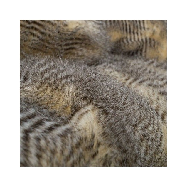 Μαξιλάρι Διακόσμησης Teoran Pelt 17 - 45x45cm με γέμιση Μαξιλάρι Διακόσμησης Teoran Pelt 17 - 45x45cm με γέμιση