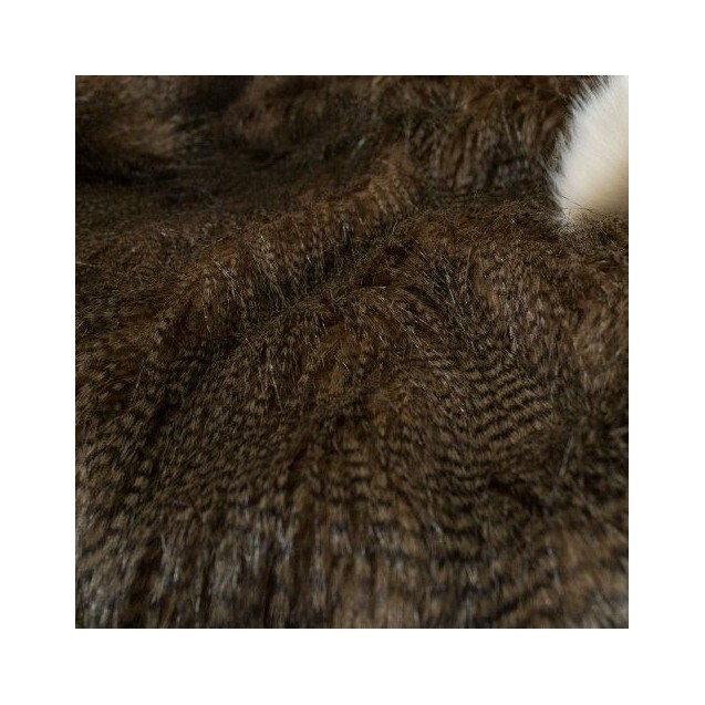 Μαξιλάρι Διακόσμησης Teoran Pelt 16 - 45x45cm με γέμιση Μαξιλάρι Διακόσμησης Teoran Pelt 16 - 45x45cm με γέμιση