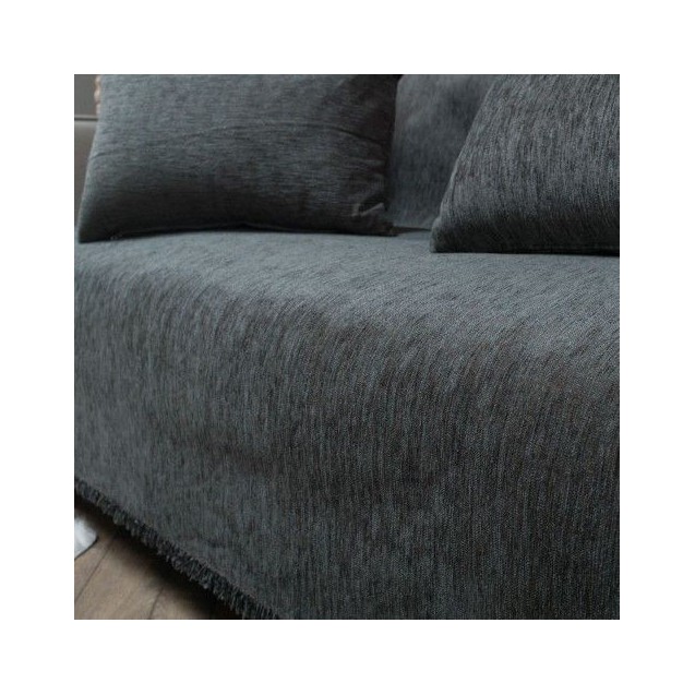 Ριχτάρι Teoran Solid 304 - Μονοθέσιο 180x150cm Ριχτάρι Teoran Solid 304 - Μονοθέσιο 180x150cm