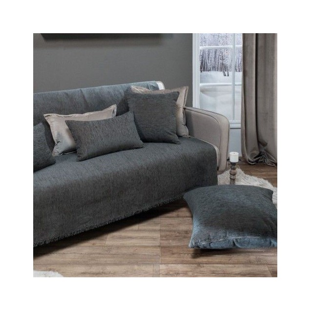 Ριχτάρι Teoran Solid 304 - Μονοθέσιο 180x150cm Ριχτάρι Teoran Solid 304 - Μονοθέσιο 180x150cm