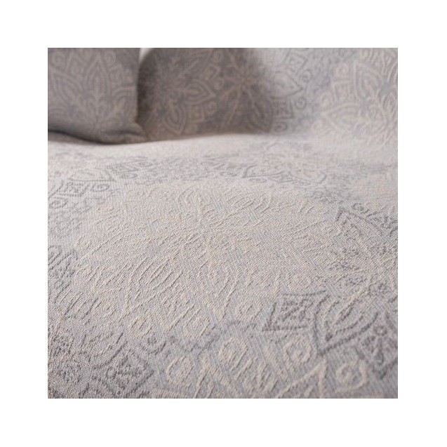 Ριχτάρι Teoran Matera 04 - Μονοθέσιο 180x150cm Ριχτάρι Teoran Matera 04 - Μονοθέσιο 180x150cm