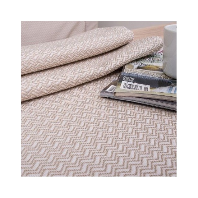 Μαξιλαροθήκη Διακόσμησης Teoran Galia 01 - 30x50cm Μαξιλαροθήκη Διακόσμησης Teoran Galia 01 - 30x50cm