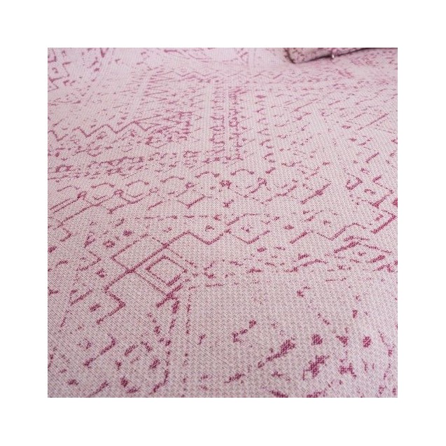 Ριχτάρι Teoran Indore 06 - Μονοθέσιο 180x150cm Ριχτάρι Teoran Indore 06 - Μονοθέσιο 180x150cm