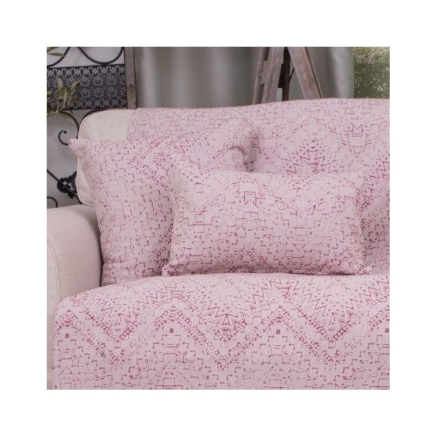 Ριχτάρι Teoran Indore 06 - Μονοθέσιο 180x150cm Ριχτάρι Teoran Indore 06 - Μονοθέσιο 180x150cm