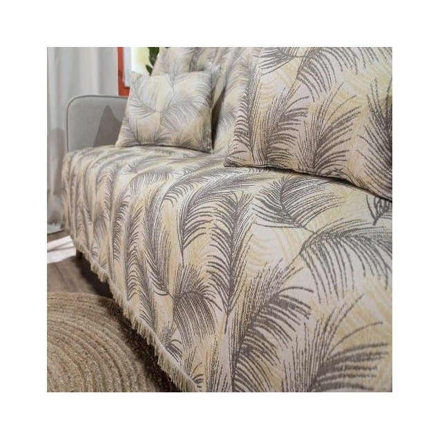 Ριχτάρι Teoran Toscana 08 - Μονοθέσιο 180x150cm Ριχτάρι Teoran Toscana 08 - Μονοθέσιο 180x150cm