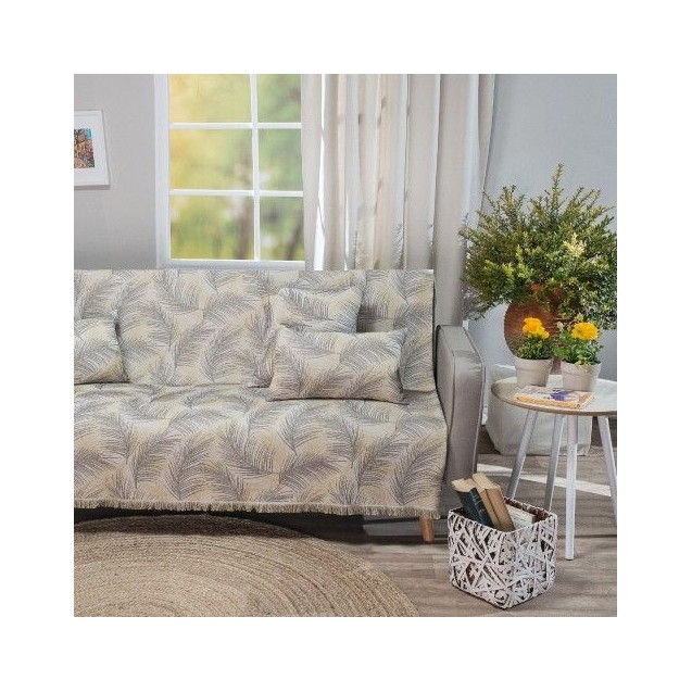 Ριχτάρι Teoran Toscana 08 - Διθέσιο 180x250cm Ριχτάρι Teoran Toscana 08 - Διθέσιο 180x250cm