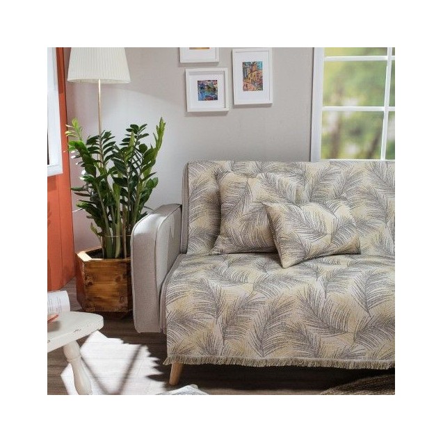 Ριχτάρι Teoran Toscana 08 - Διθέσιο 180x250cm Ριχτάρι Teoran Toscana 08 - Διθέσιο 180x250cm