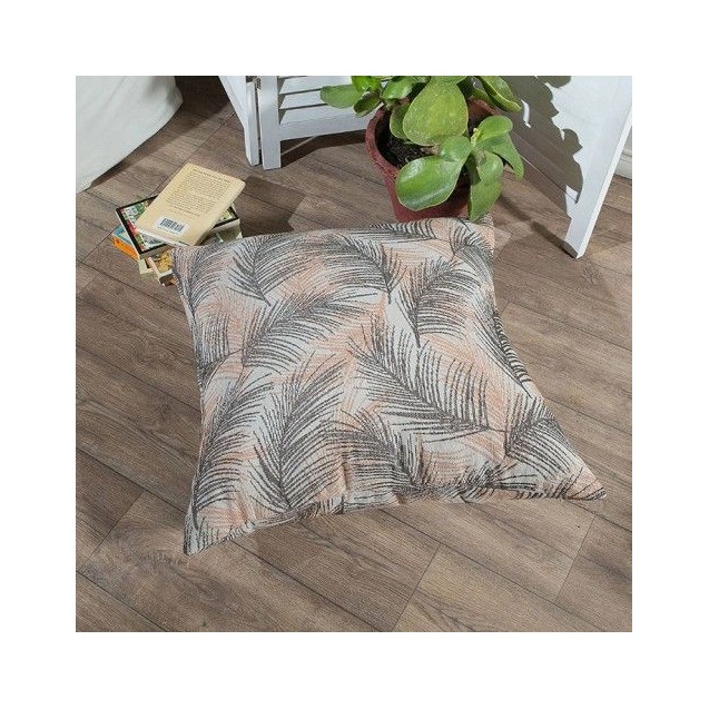 Μαξιλαροθήκη Διακόσμησης Teoran Toscana 15 - 30x50cm Μαξιλαροθήκη Διακόσμησης Teoran Toscana 15 - 30x50cm