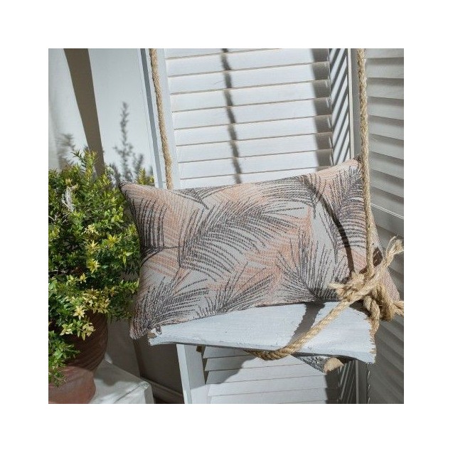 Μαξιλαροθήκη Διακόσμησης Teoran Toscana 15 - 65x65cm δαπέδου Μαξιλαροθήκη Διακόσμησης Teoran Toscana 15 - 65x65cm δαπέδου
