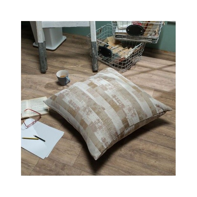 Μαξιλάρι Διακόσμησης Teoran Salerno 01 - 30x50cm με γέμιση Μαξιλάρι Διακόσμησης Teoran Salerno 01 - 30x50cm με γέμιση