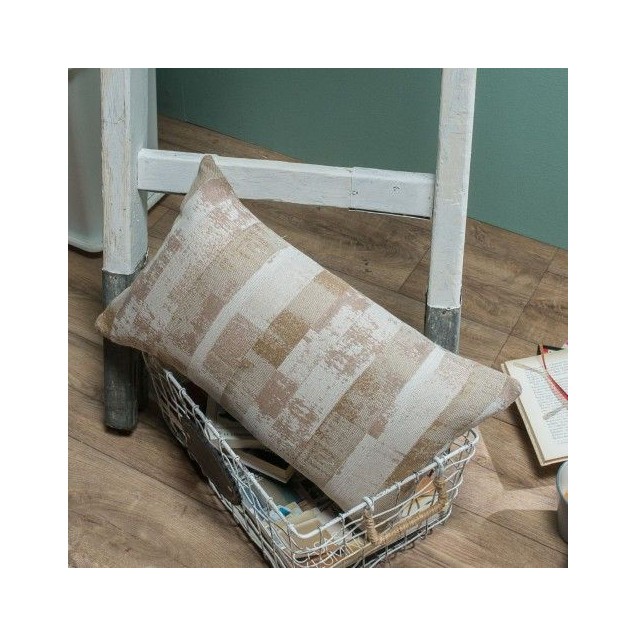 Μαξιλαροθήκη Διακόσμησης Teoran Salerno 01 - 65x65cm δαπέδου Μαξιλαροθήκη Διακόσμησης Teoran Salerno 01 - 65x65cm δαπέδου