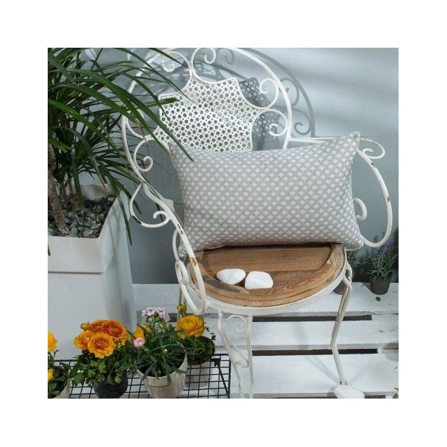 Μαξιλαροθήκη Διακόσμησης Teoran Bellagio 04 - 45x45cm Μαξιλαροθήκη Διακόσμησης Teoran Bellagio 04 - 45x45cm