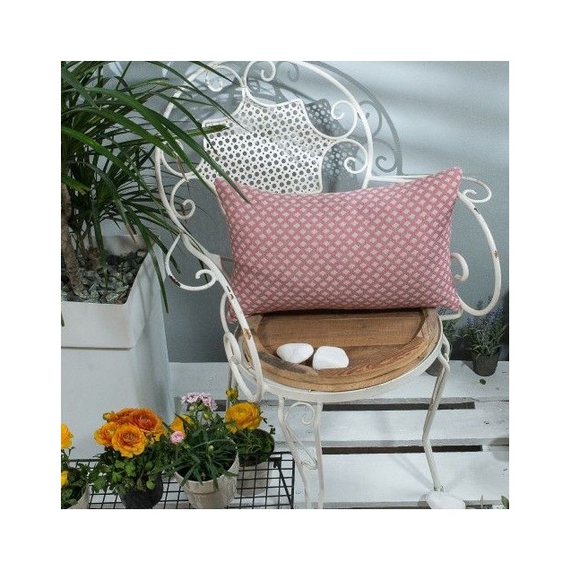 Μαξιλαροθήκη Διακόσμησης Teoran Bellagio 06 - 45x45cm Μαξιλαροθήκη Διακόσμησης Teoran Bellagio 06 - 45x45cm