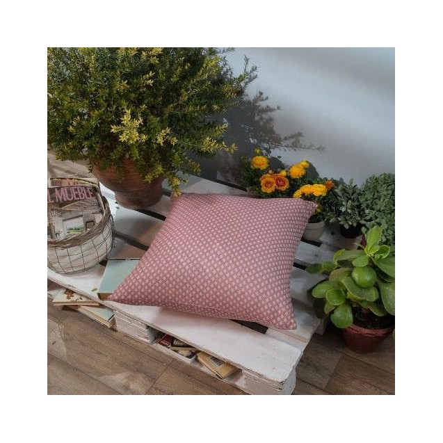 Μαξιλαροθήκη Διακόσμησης Teoran Bellagio 06 - 45x45cm Μαξιλαροθήκη Διακόσμησης Teoran Bellagio 06 - 45x45cm