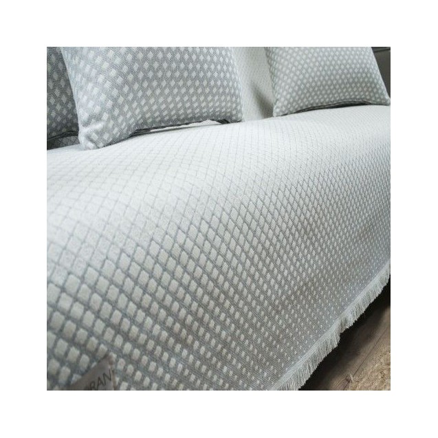 Ριχτάρι Teoran Bellagio 04 - Μονοθέσιο 180x150cm Ριχτάρι Teoran Bellagio 04 - Μονοθέσιο 180x150cm