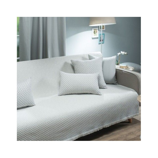 Ριχτάρι Teoran Bellagio 04 - Μονοθέσιο 180x150cm Ριχτάρι Teoran Bellagio 04 - Μονοθέσιο 180x150cm