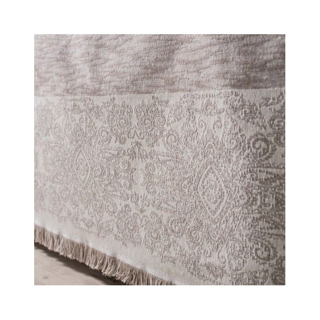 Ριχτάρι Teoran Firenze 03 - Μονοθέσιο 180x150cm Ριχτάρι Teoran Firenze 03 - Μονοθέσιο 180x150cm