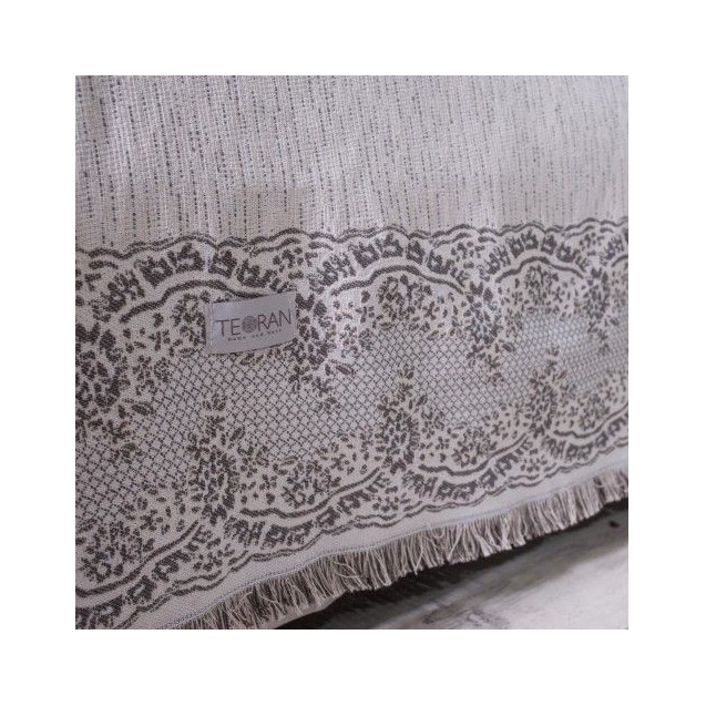 Ριχτάρι Teoran Amalfi 09 - Μονοθέσιο 180x150cm Ριχτάρι Teoran Amalfi 09 - Μονοθέσιο 180x150cm