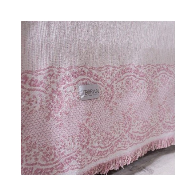 Ριχτάρι Teoran Amalfi 06 - Μονοθέσιο 180x150cm Ριχτάρι Teoran Amalfi 06 - Μονοθέσιο 180x150cm