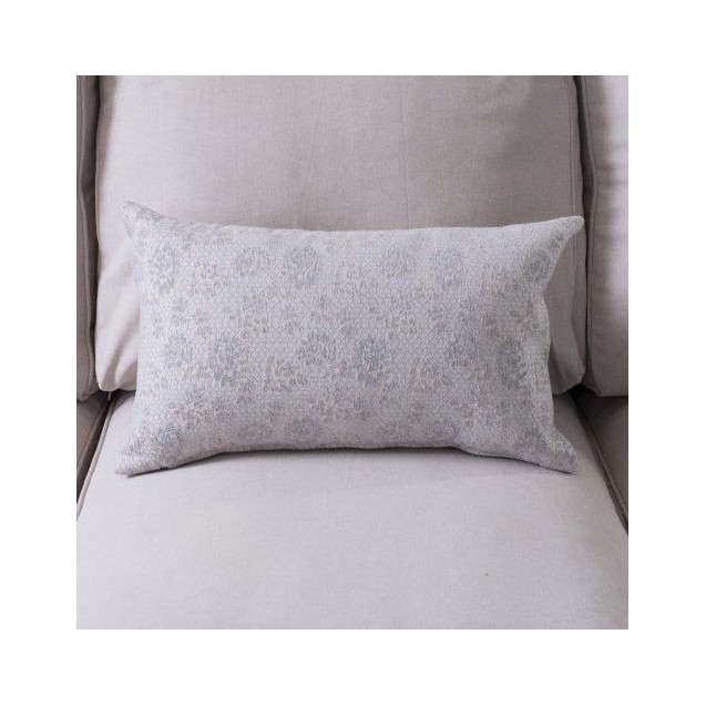 Μαξιλαροθήκη Διακόσμησης Teoran Amalfi 05 - 30x50cm Μαξιλαροθήκη Διακόσμησης Teoran Amalfi 05 - 30x50cm