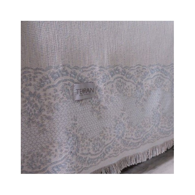 Ριχτάρι Teoran Amalfi 05 - Μονοθέσιο 180x150cm Ριχτάρι Teoran Amalfi 05 - Μονοθέσιο 180x150cm