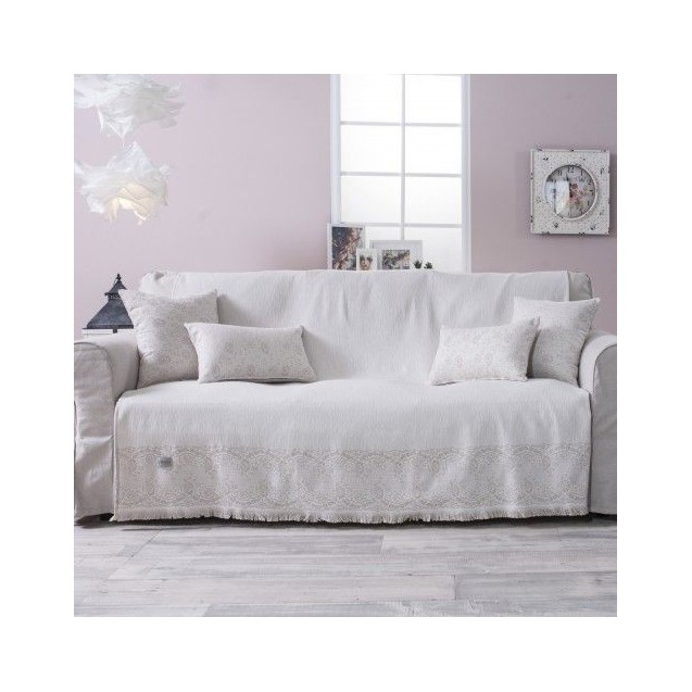 Ριχτάρι Teoran Amalfi 01 - Μονοθέσιο 180x150cm Ριχτάρι Teoran Amalfi 01 - Μονοθέσιο 180x150cm