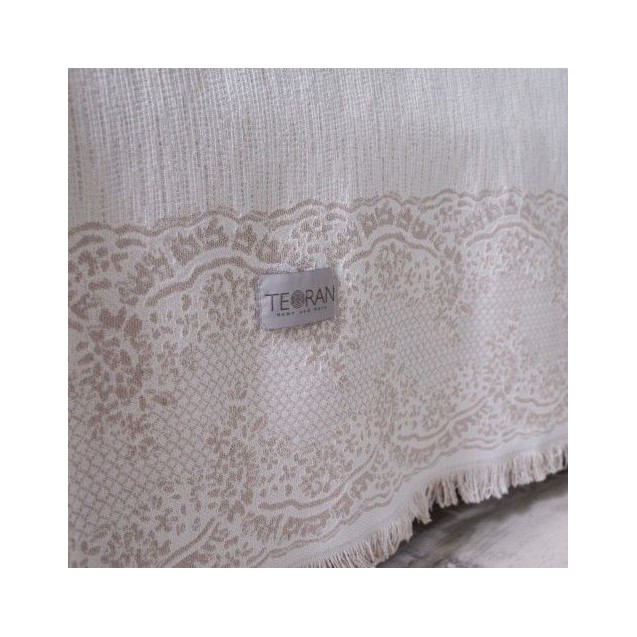 Ριχτάρι Teoran Amalfi 01 - Μονοθέσιο 180x150cm Ριχτάρι Teoran Amalfi 01 - Μονοθέσιο 180x150cm