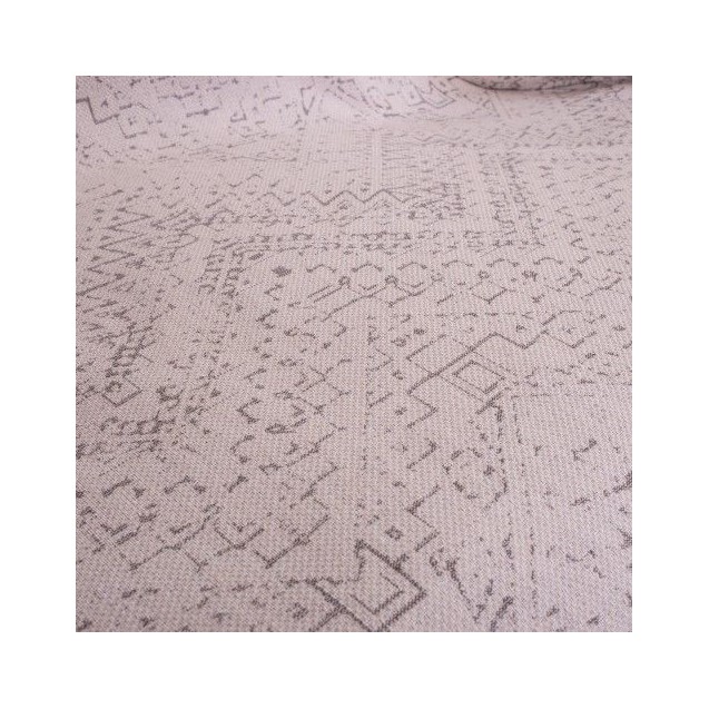 Ριχτάρι Teoran Indore 03 - Μονοθέσιο 180x150cm Ριχτάρι Teoran Indore 03 - Μονοθέσιο 180x150cm