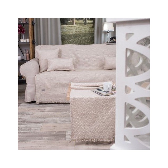 Ριχτάρι Teoran Galia 01 - Μονοθέσιο 180x150cm Ριχτάρι Teoran Galia 01 - Μονοθέσιο 180x150cm