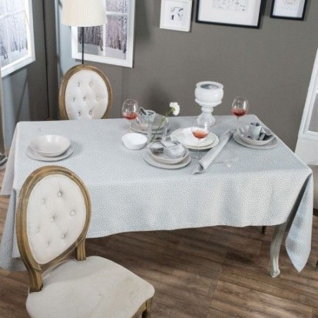 Τραπεζομάντηλο Teoran Amiens - 160x320cm
