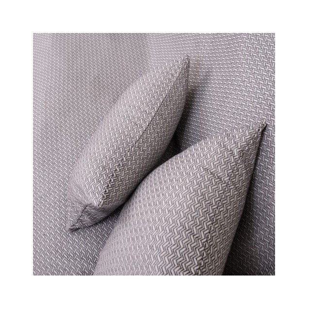 Ριχτάρι Teoran Galia 04 - Μονοθέσιο 180x150cm Ριχτάρι Teoran Galia 04 - Μονοθέσιο 180x150cm