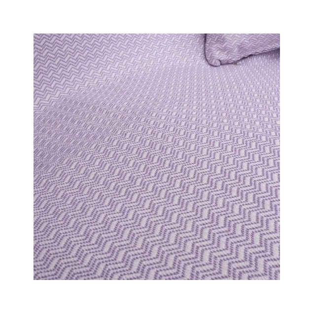 Μαξιλαροθήκη Διακόσμησης Teoran Galia 07 - 30x50cm Μαξιλαροθήκη Διακόσμησης Teoran Galia 07 - 30x50cm