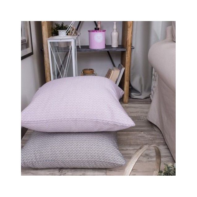 Μαξιλάρι Διακόσμησης Teoran Galia 07 - 30x50cm με γέμιση Μαξιλάρι Διακόσμησης Teoran Galia 07 - 30x50cm με γέμιση