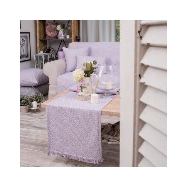 Ριχτάρι Teoran Galia 07 - Μονοθέσιο 180x150cm Ριχτάρι Teoran Galia 07 - Μονοθέσιο 180x150cm
