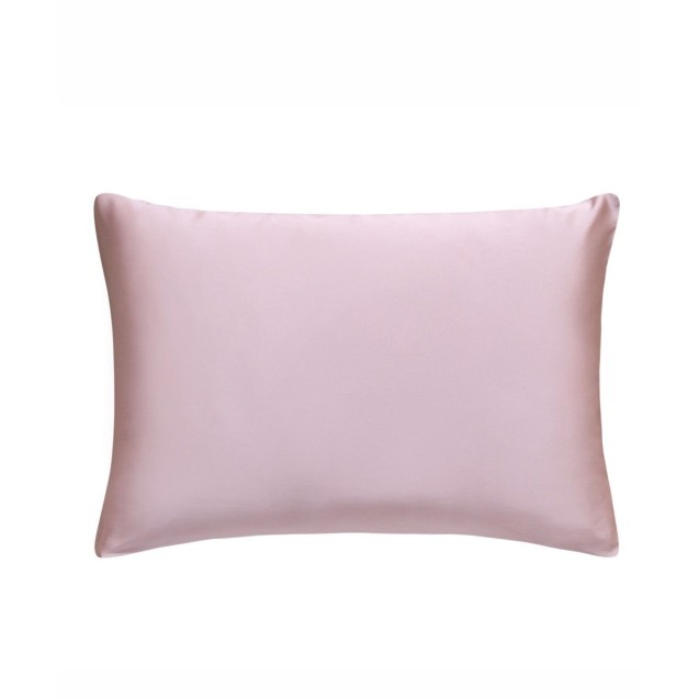 Μαξιλαροθήκη Kentia 50x75 Silk Z18 100% Μετάξι Μαξιλαροθήκη Kentia 50x75 Silk Z18 100% Μετάξι