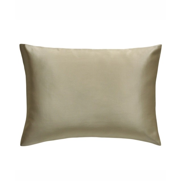 Μαξιλαροθήκη Kentia 50x75 Silk Z26 100% Μετάξι Μαξιλαροθήκη Kentia 50x75 Silk Z26 100% Μετάξι