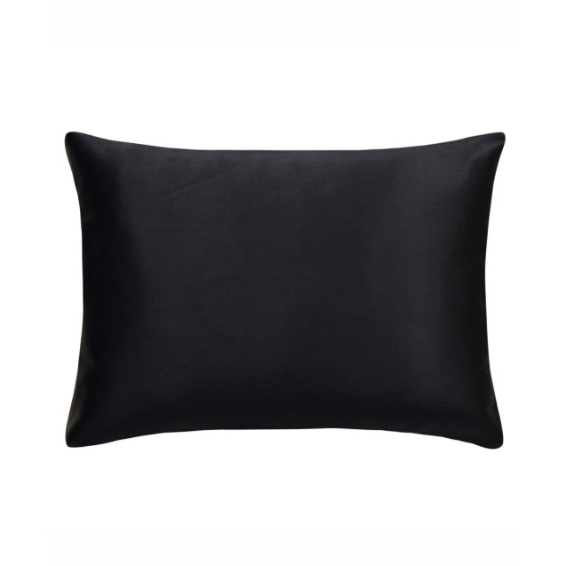 Μαξιλαροθήκη Kentia 50x75 Silk Z30 100% Μετάξι Μαξιλαροθήκη Kentia 50x75 Silk Z30 100% Μετάξι