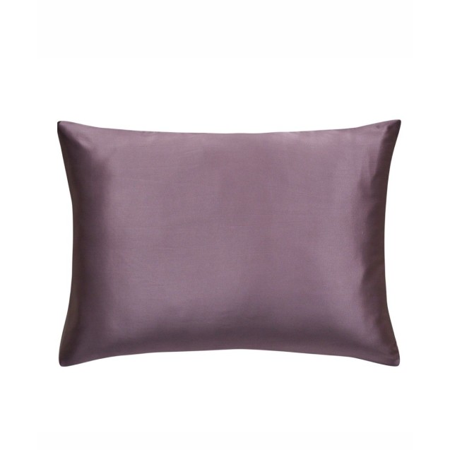 Μαξιλαροθήκη Kentia 50x75 Silk Z42 100% Μετάξι Μαξιλαροθήκη Kentia 50x75 Silk Z42 100% Μετάξι