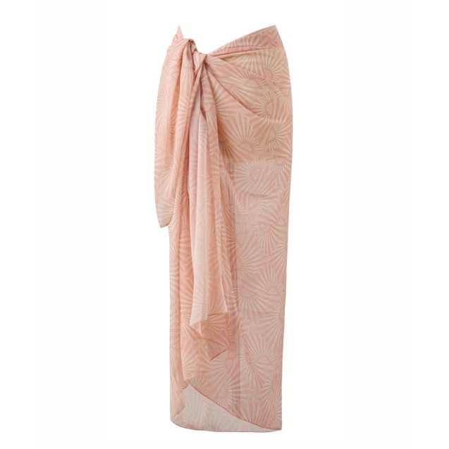 Παρεό Kentia Sarong 242  Παρεό Kentia Sarong 242