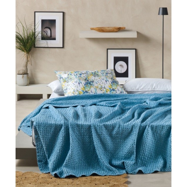 Κουβέρτα Πικέ King Size Kentia Illusion 08 260x250 Κουβέρτα Πικέ King Size Kentia Illusion 08 260x250