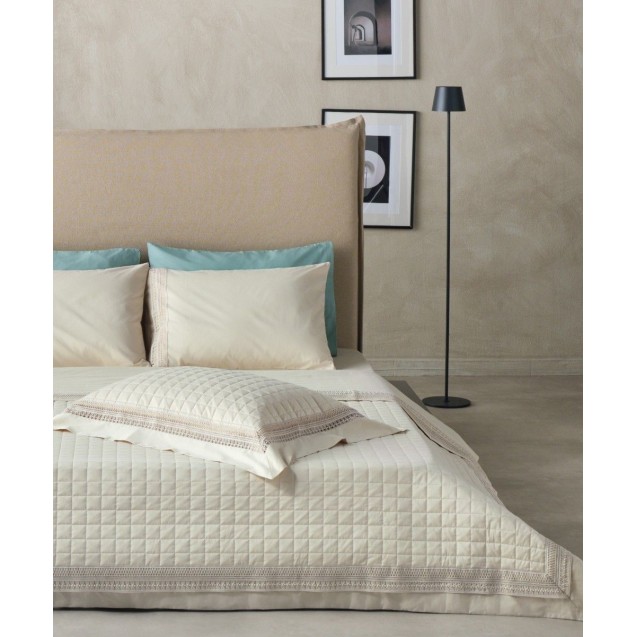 Σετ Σεντόνια Υπέρδιπλα 4 Τεμαχίων Kentia Felicity 12 240x270 Σετ Σεντόνια Υπέρδιπλα 4 Τεμαχίων Kentia Felicity 12 240x270