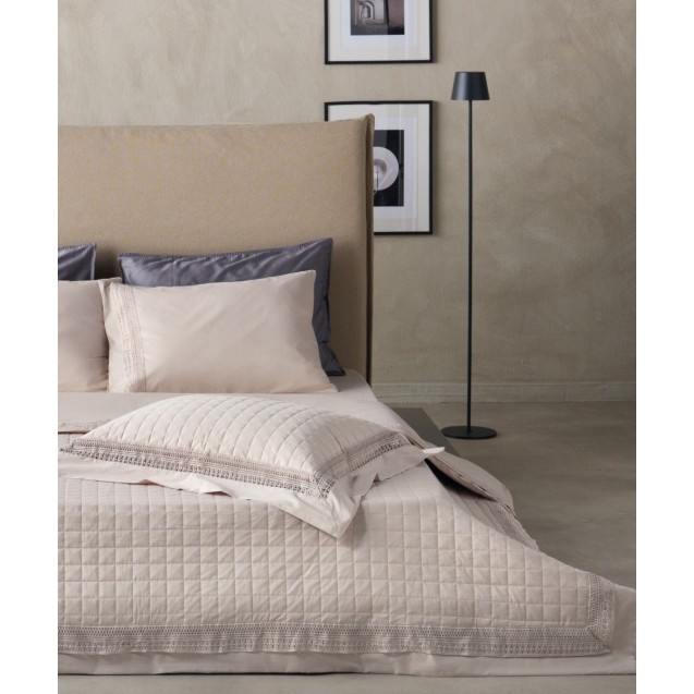 Σετ Σεντόνια Υπέρδιπλα 4 Τεμαχίων Kentia Felicity 18 240x270 Σετ Σεντόνια Υπέρδιπλα 4 Τεμαχίων Kentia Felicity 18 240x270