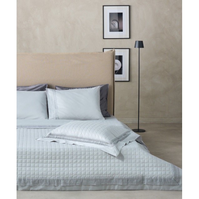 Σετ Σεντόνια Υπέρδιπλα 4 Τεμαχίων Kentia Felicity 22 240x270 Σετ Σεντόνια Υπέρδιπλα 4 Τεμαχίων Kentia Felicity 22 240x270